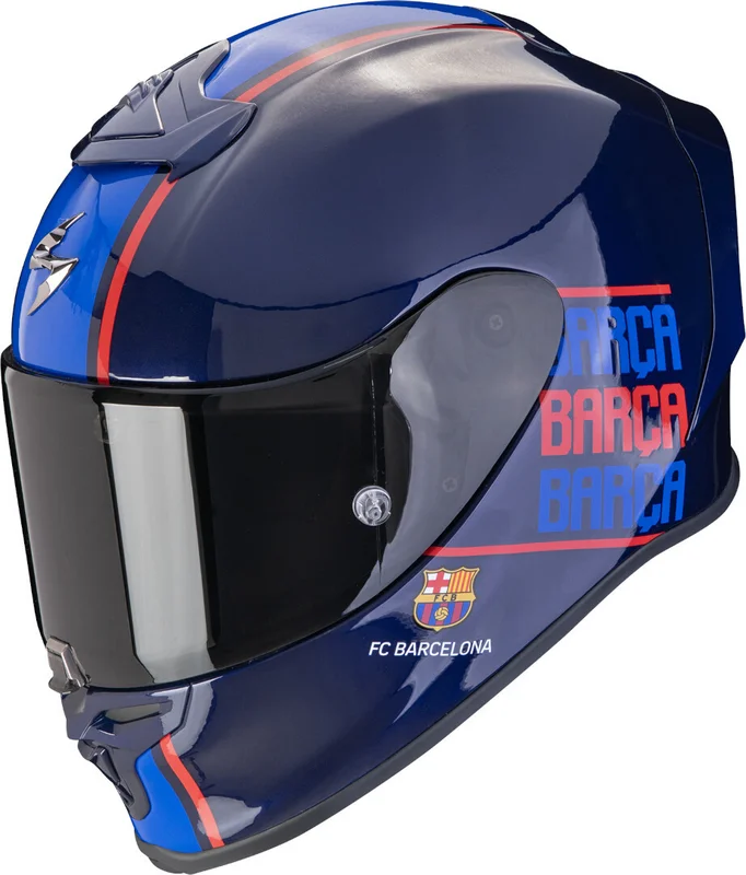 fc-moto3-740240