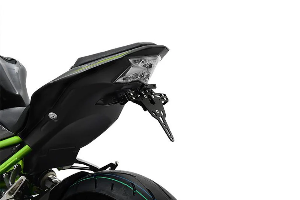 fc-moto3-742802