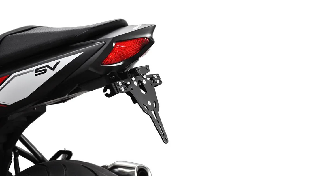 fc-moto3-743322