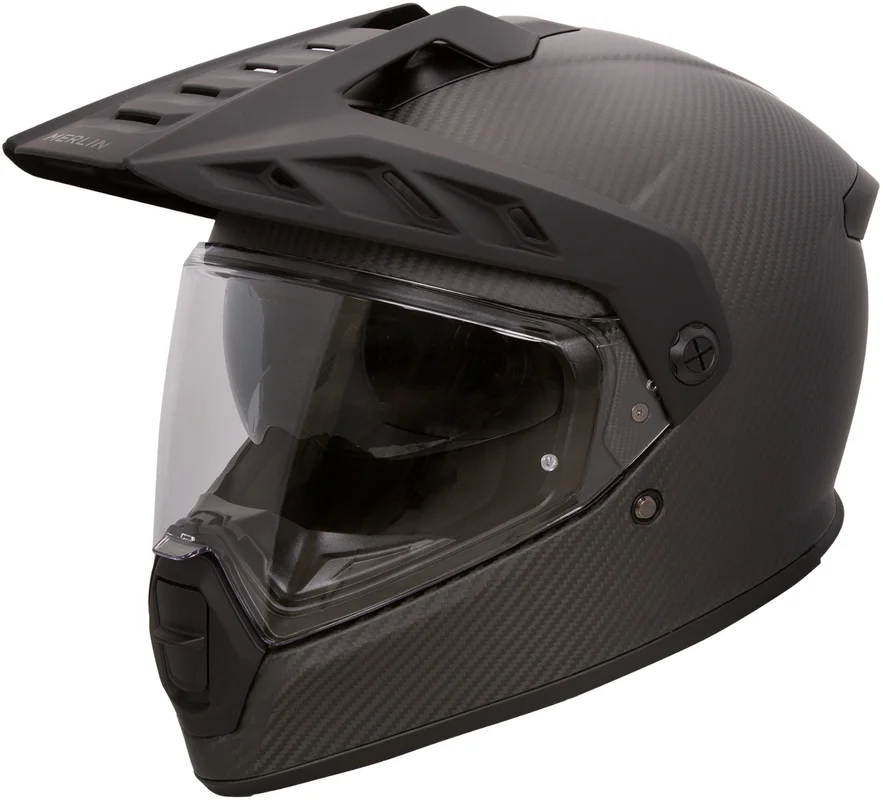 fc-moto3-754496