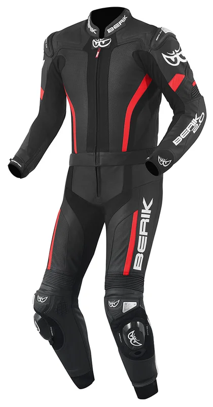 fc-moto3-755496