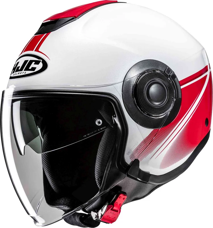 fc-moto3-765093