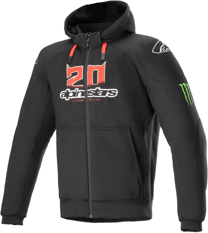 fc-moto3-767869