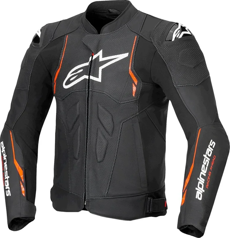 fc-moto3-769298