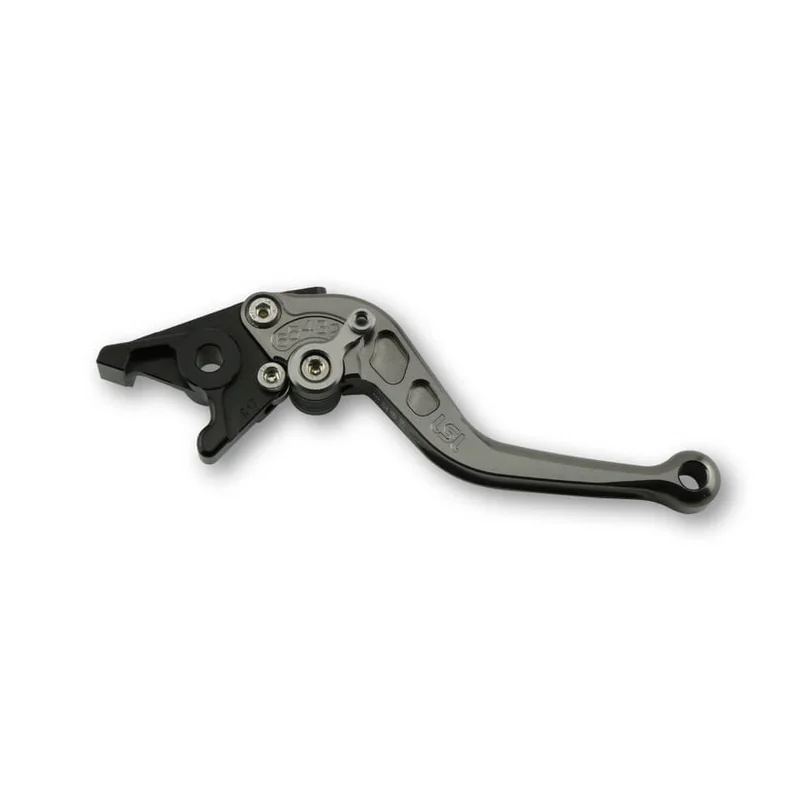 fc-moto3-774520