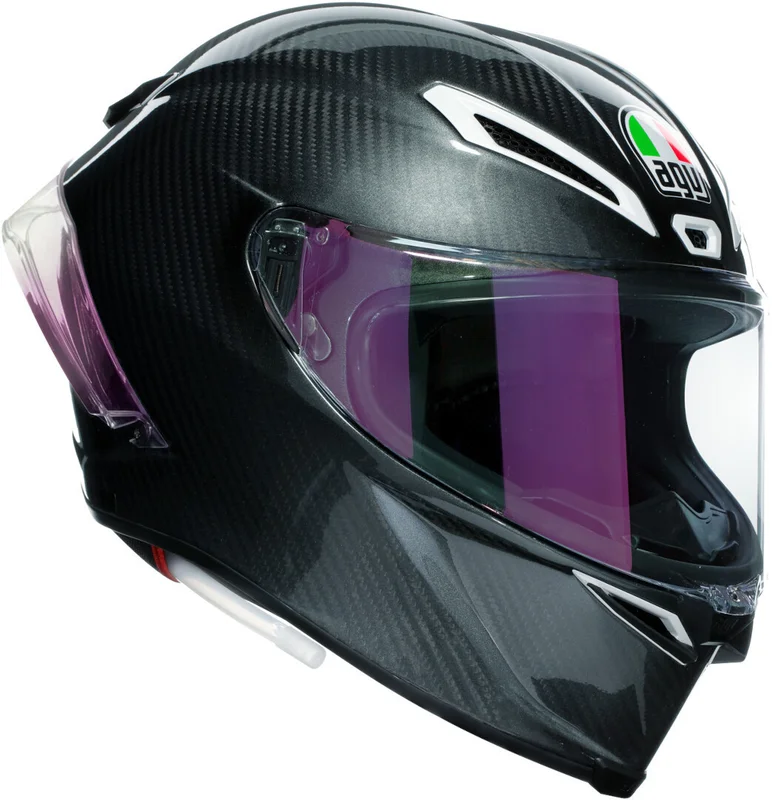 fc-moto3-780893