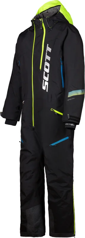fc-moto3-793060