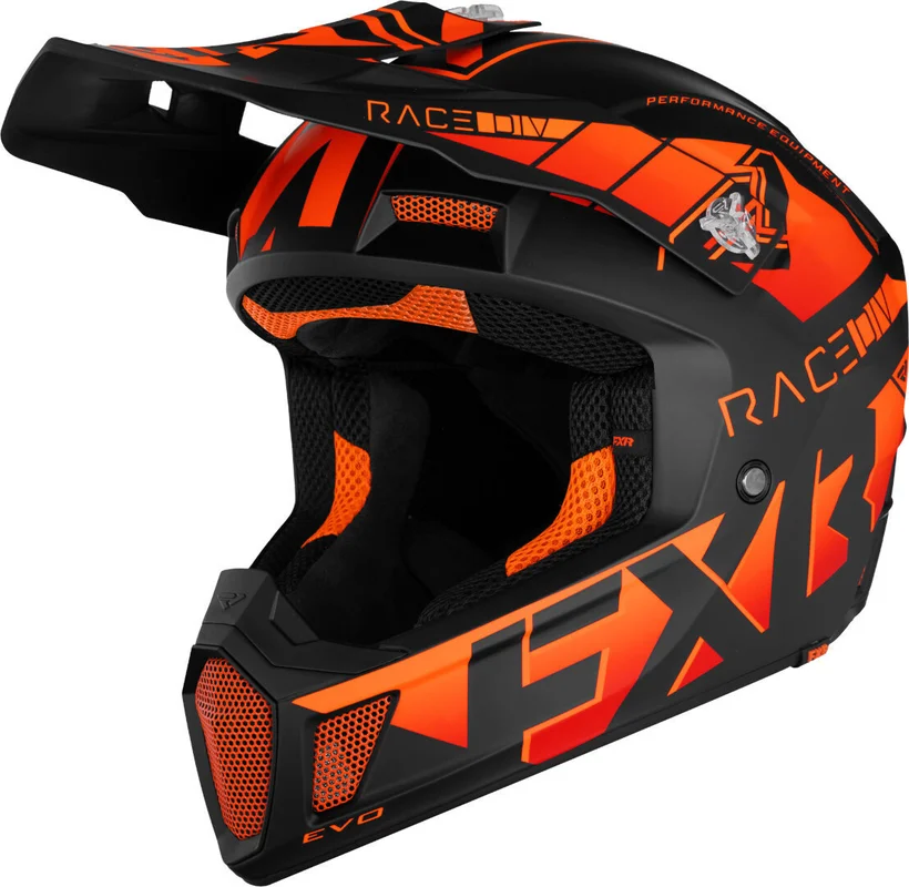 fc-moto3-821489