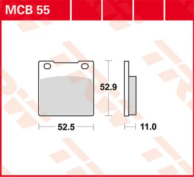 fc-moto3-831298