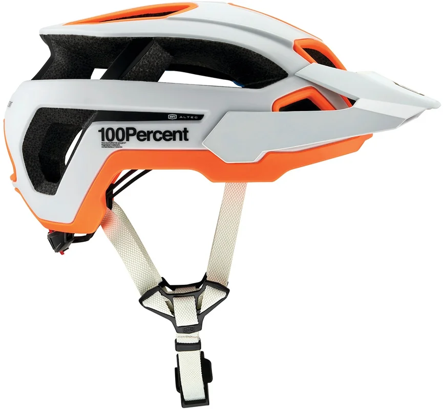 fc-moto3-834226