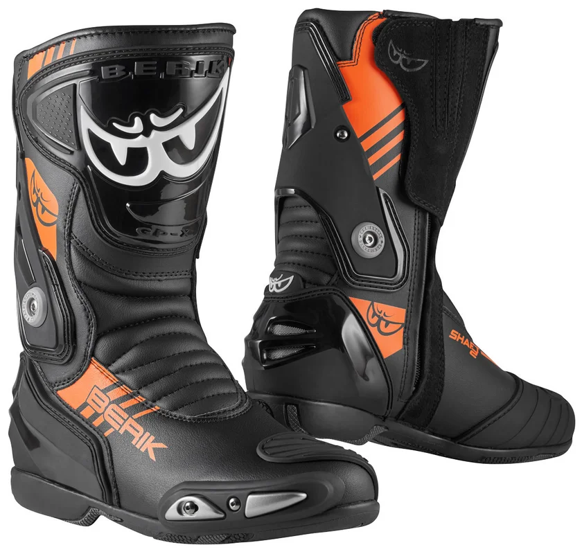 fc-moto3-837247