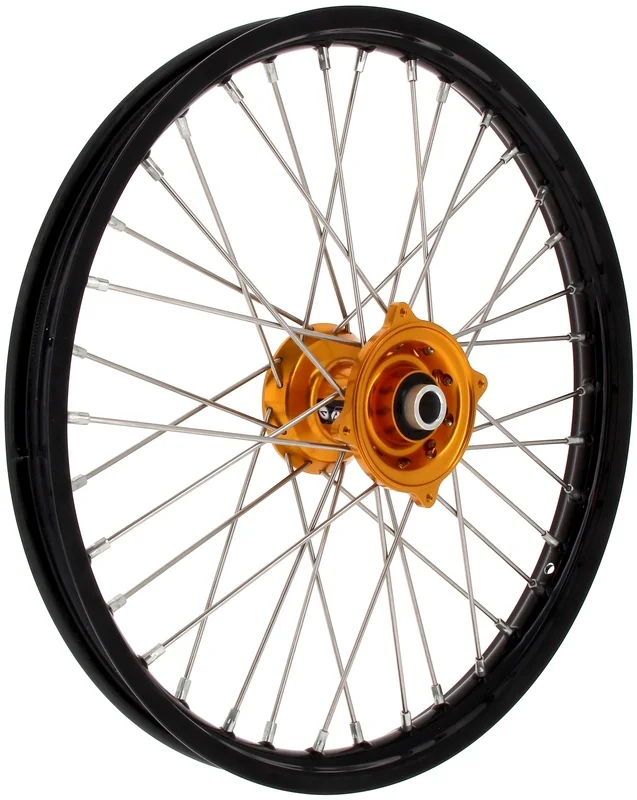 fc-moto3-838674