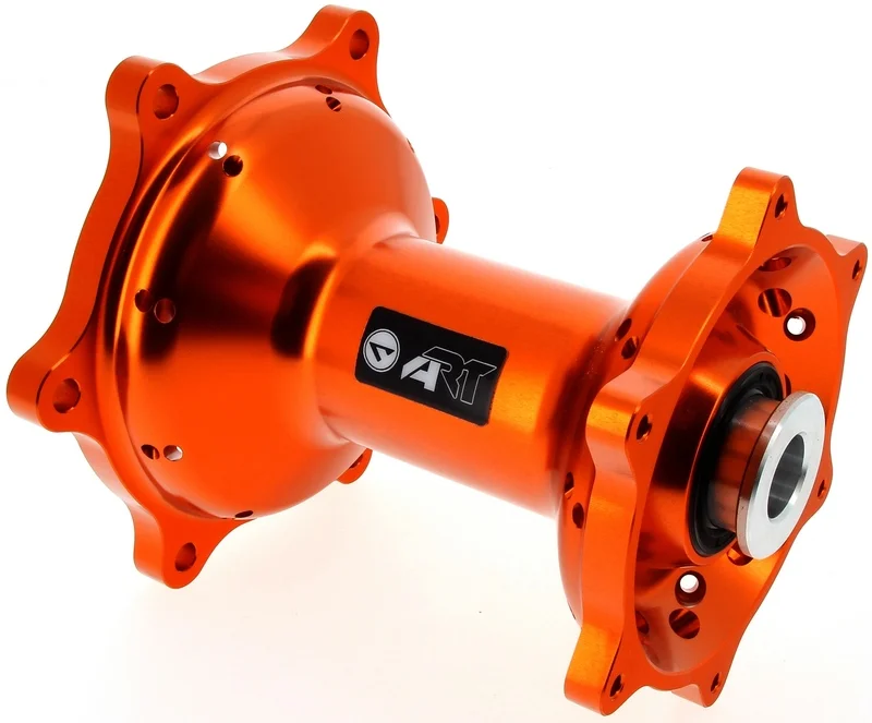 fc-moto3-838749