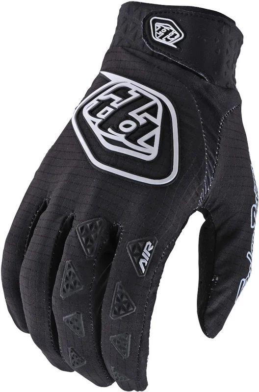 fc-moto3-851491