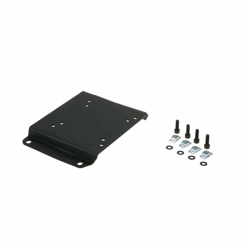 fc-moto3-865937