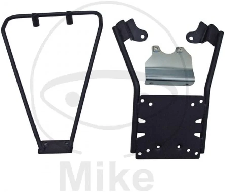 fc-moto3-868442