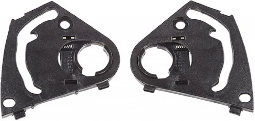 fc-moto3-870251