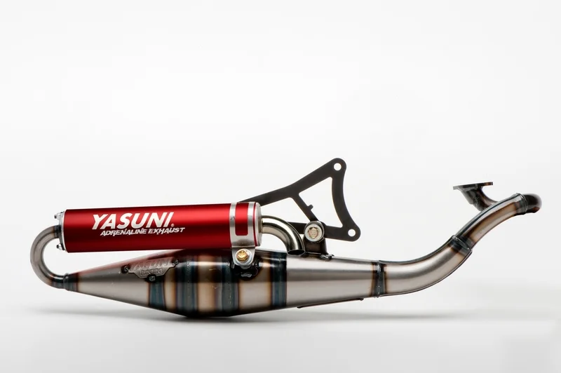 fc-moto3-874215