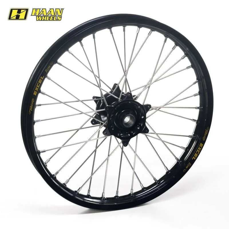 fc-moto3-877471