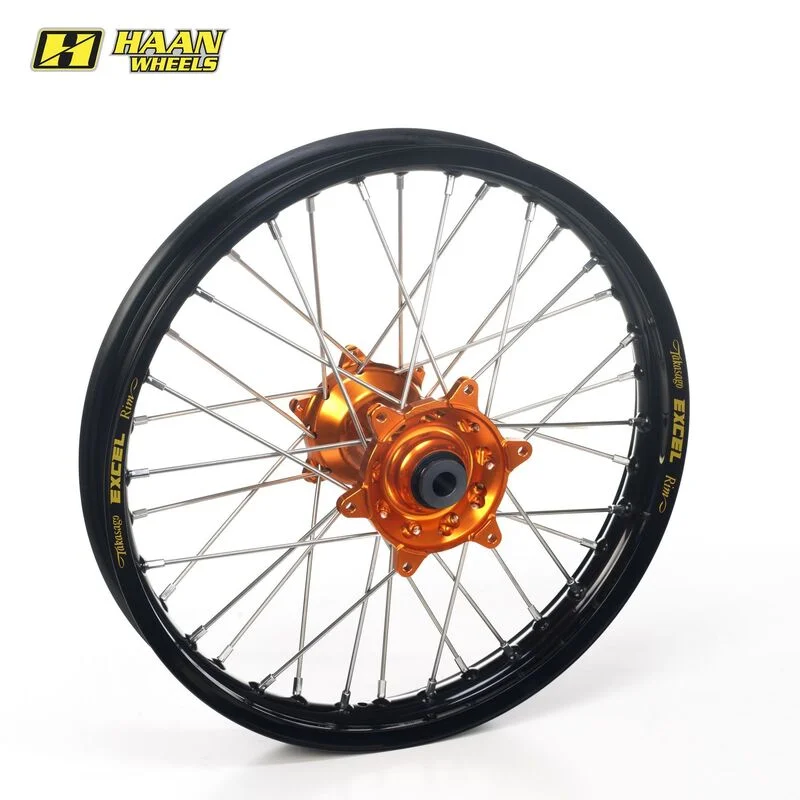 fc-moto3-889361