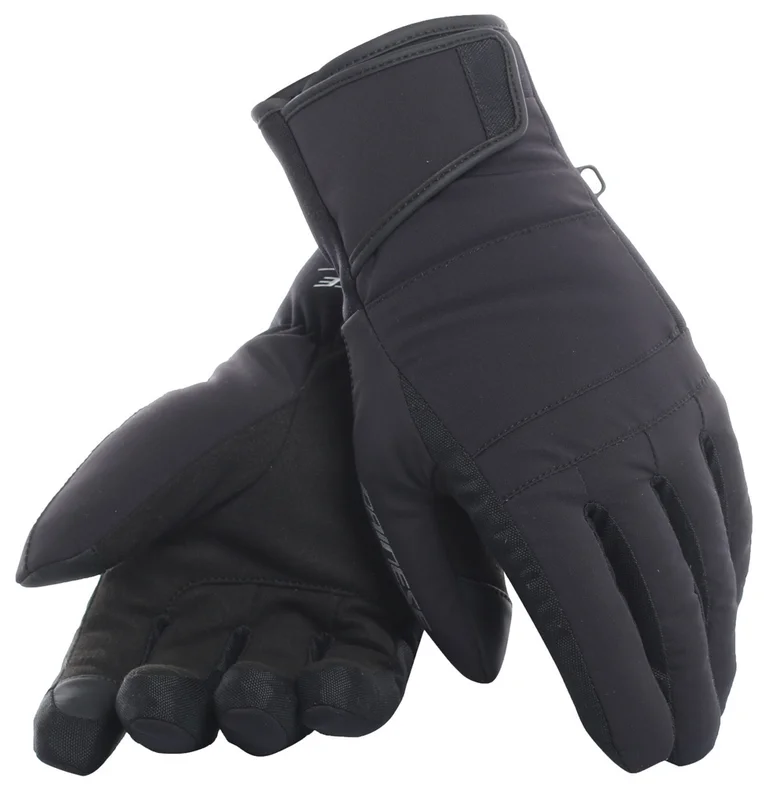 fc-moto3-907445