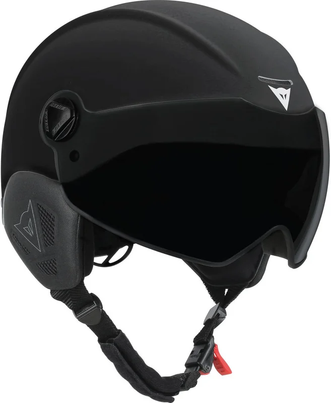 fc-moto3-909535