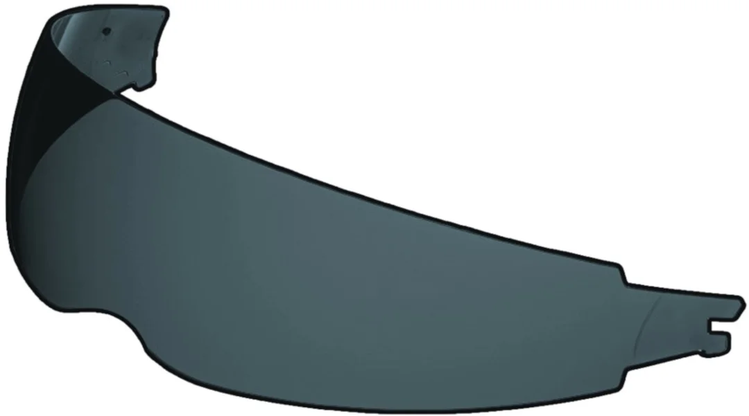 fc-moto3-911104