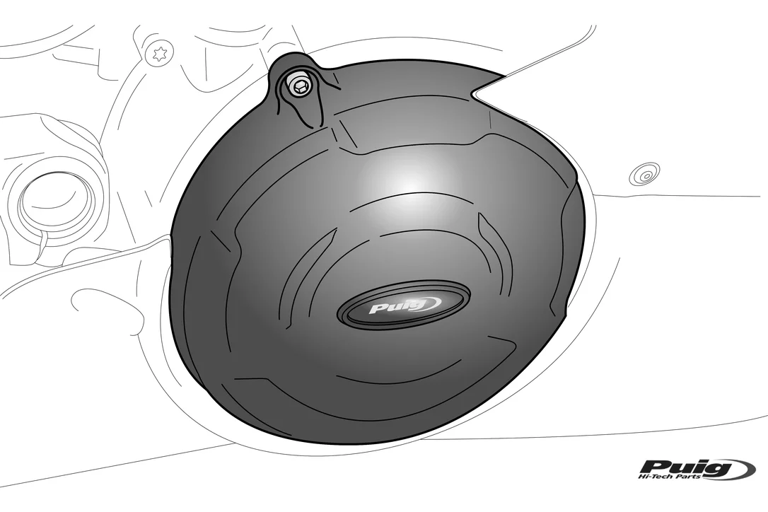 fc-moto3-928215