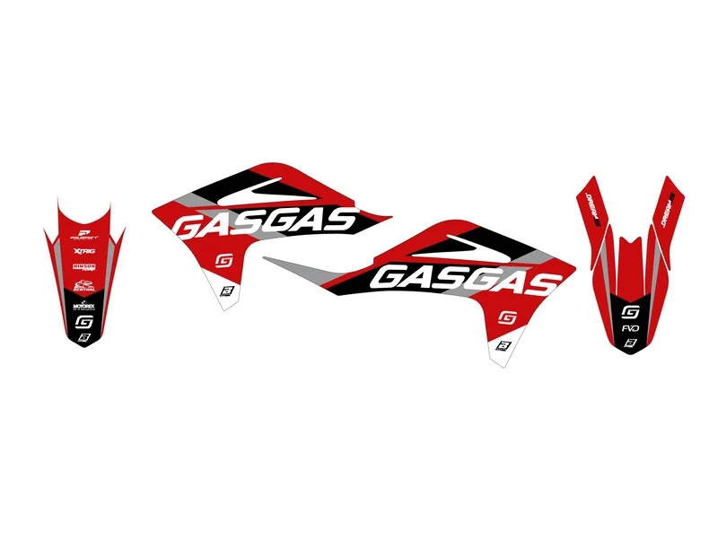 fc-moto3-939243