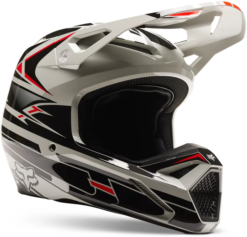fc-moto3-944410