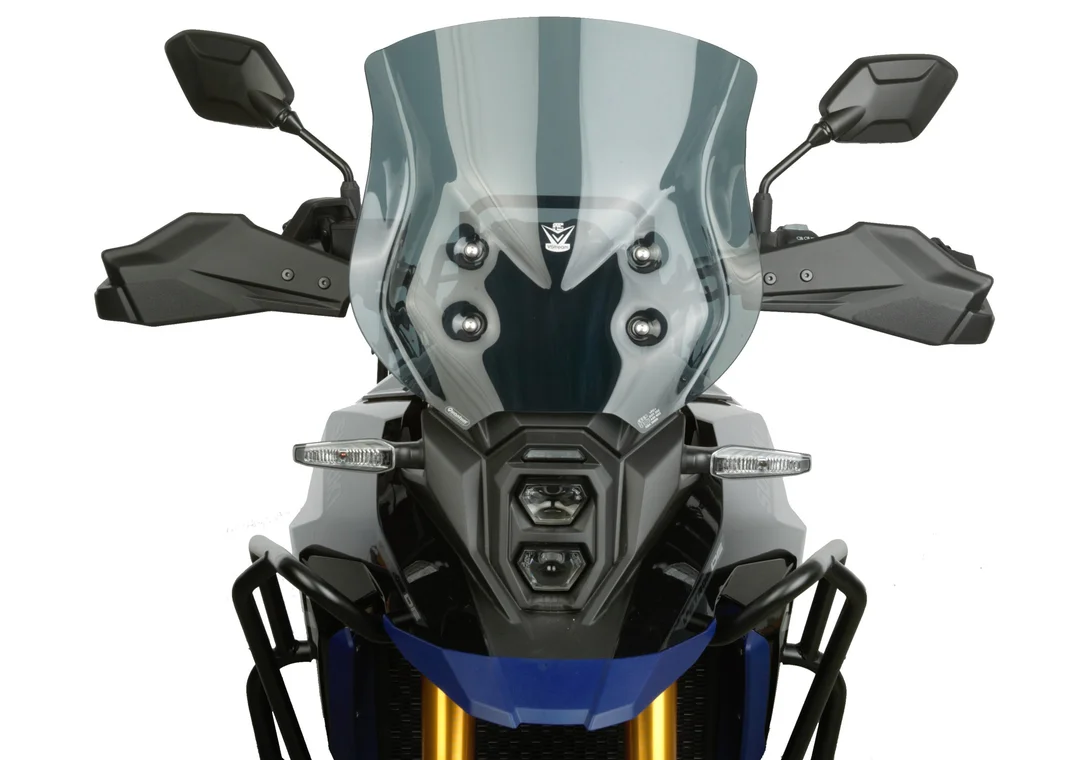 fc-moto3-948689