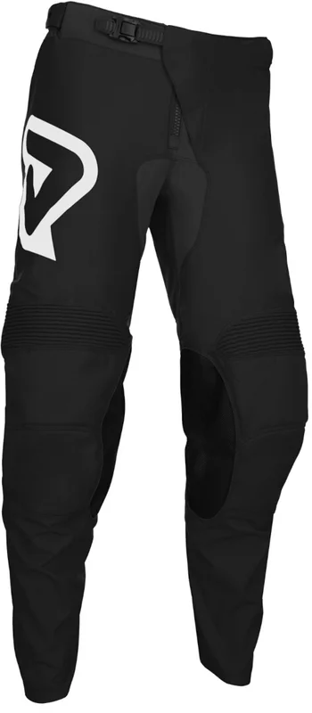 fc-moto3-953660