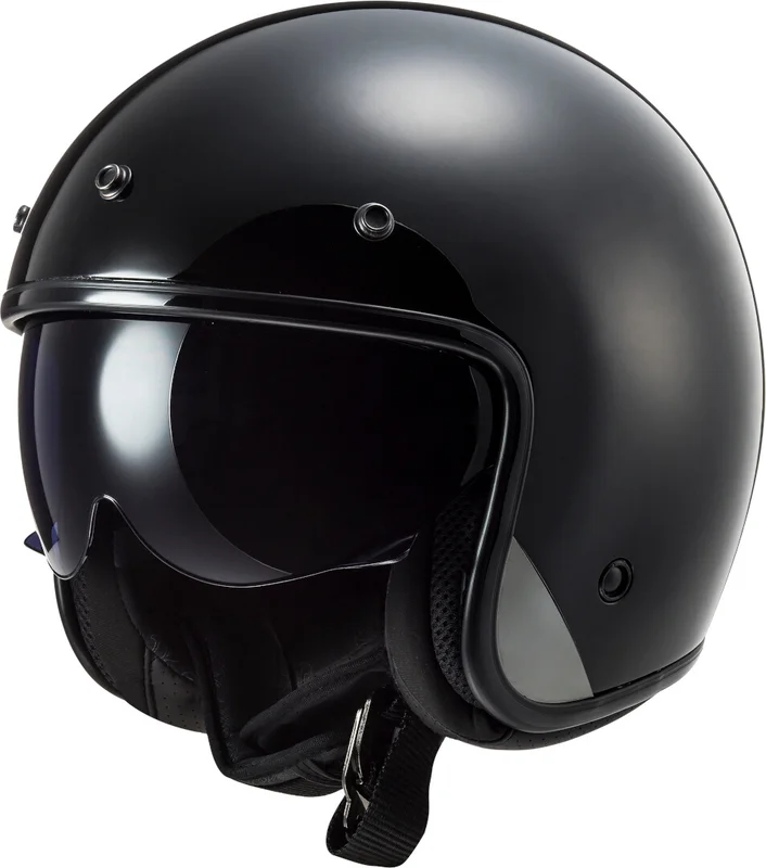 fc-moto3-954944