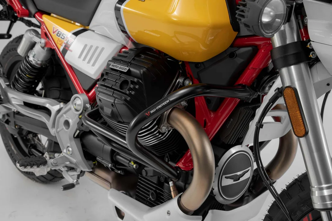 fc-moto3-970172