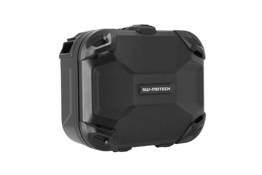 fc-moto3-970245
