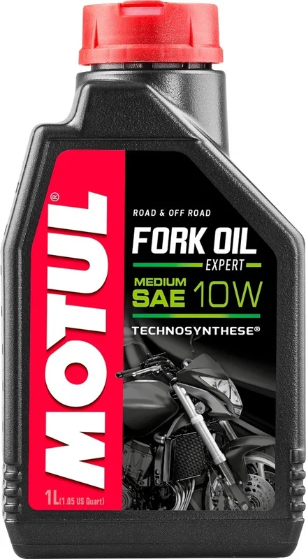 fc-moto3-980650