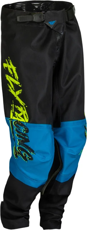 fc-moto3-987635