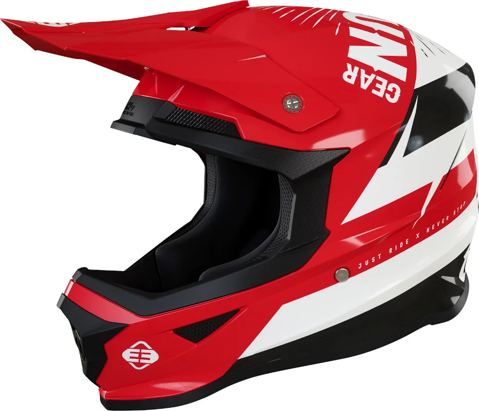 fc-moto3-991532