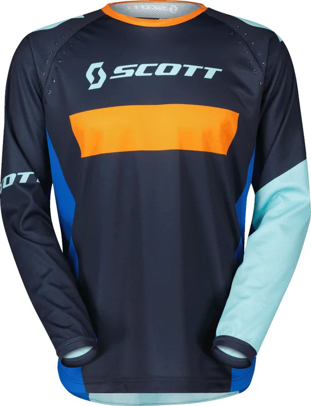 fc-moto4-1002355