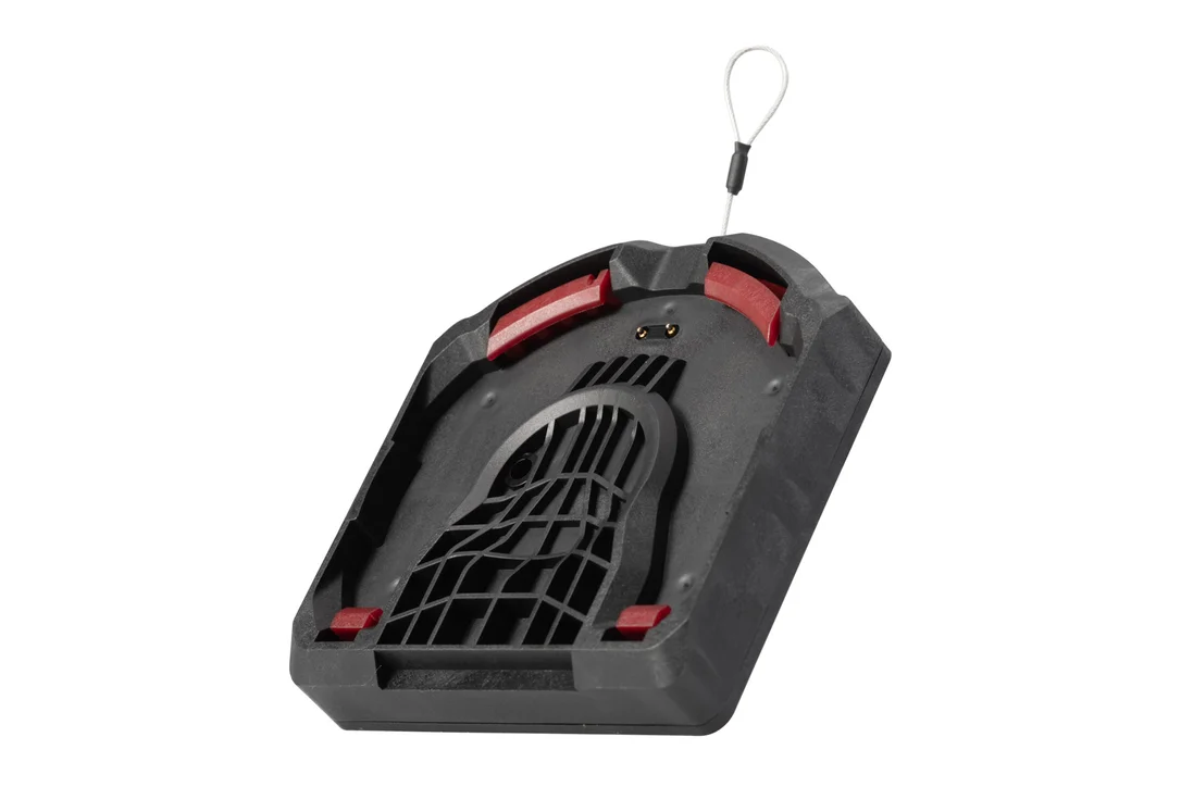 fc-moto4-1004330