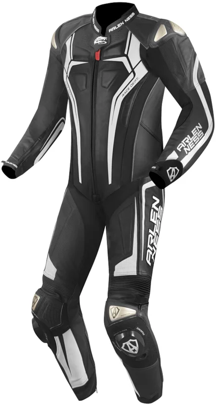 fc-moto4-1009973