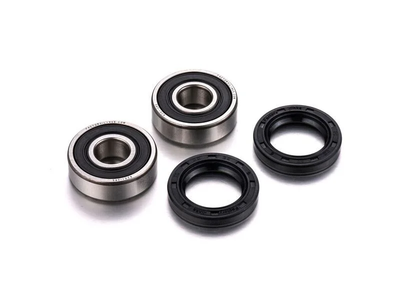 fc-moto4-1013167