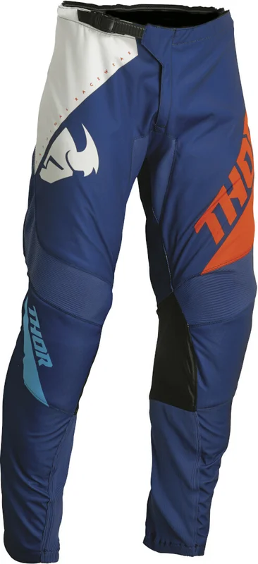 fc-moto4-1027878