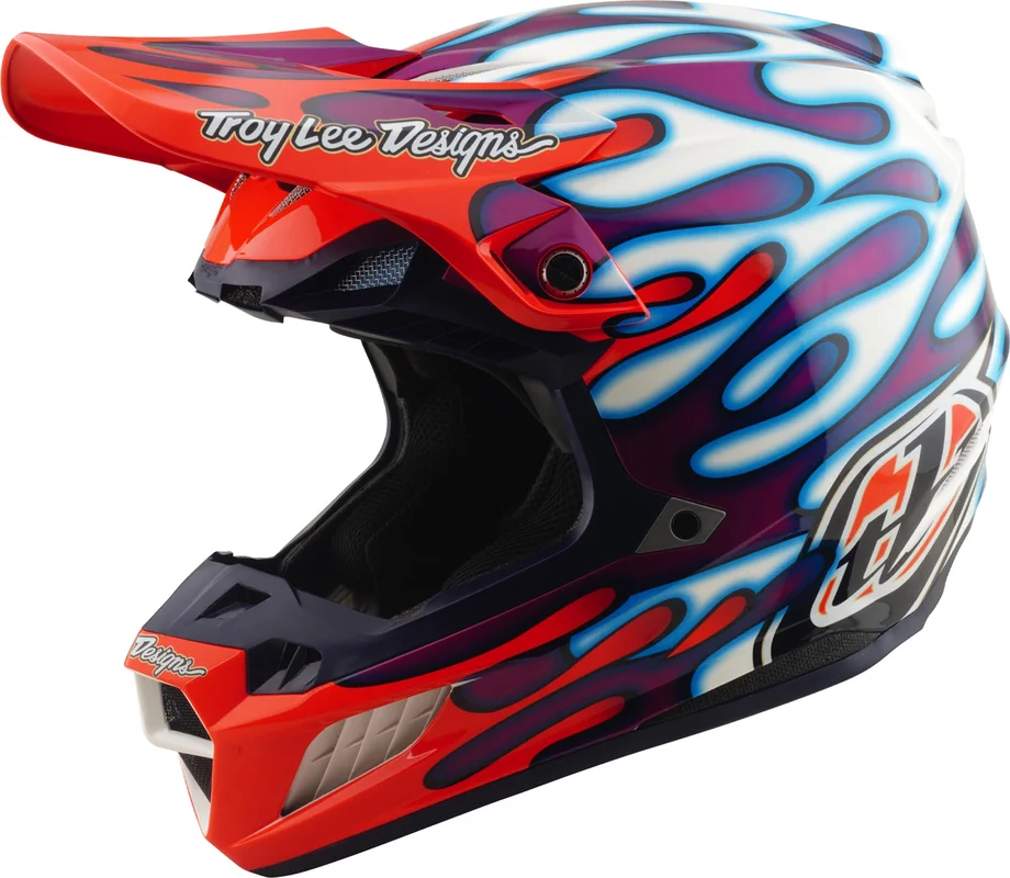 fc-moto4-1028765