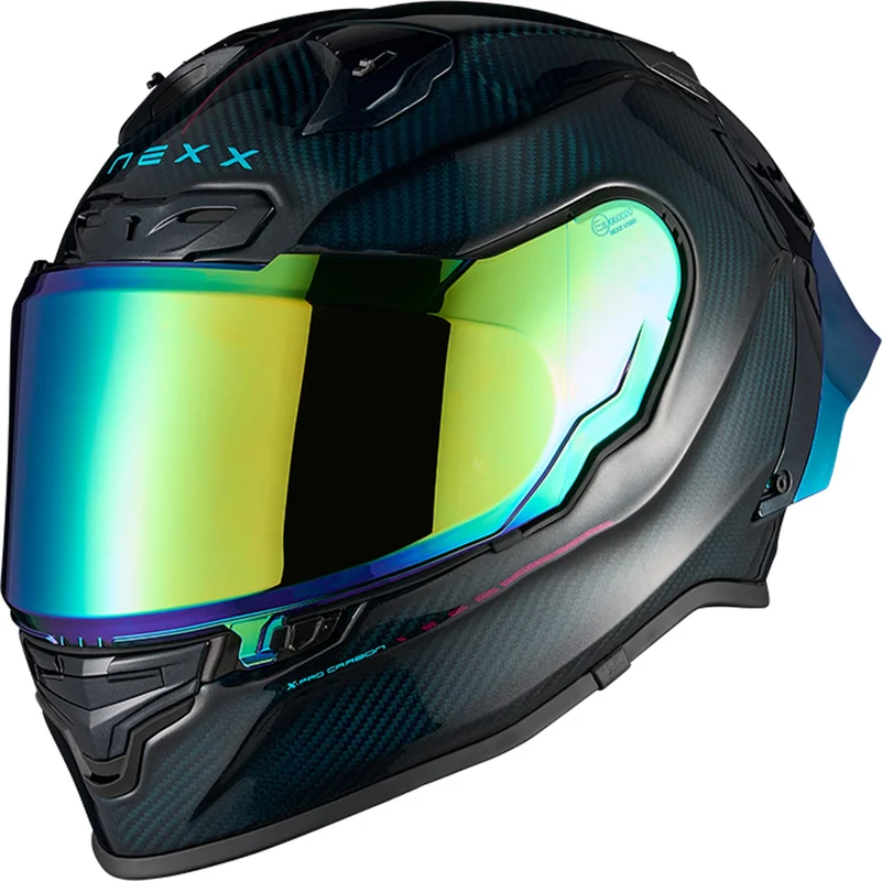 fc-moto4-1032253