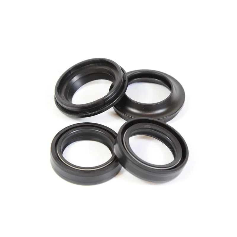 fc-moto4-1034430