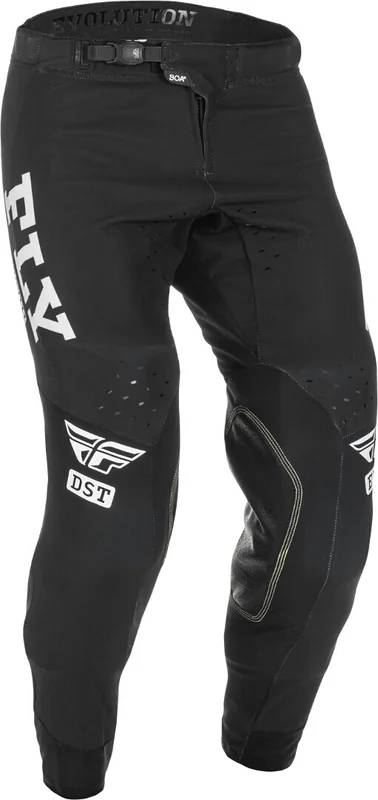 fc-moto4-1039872