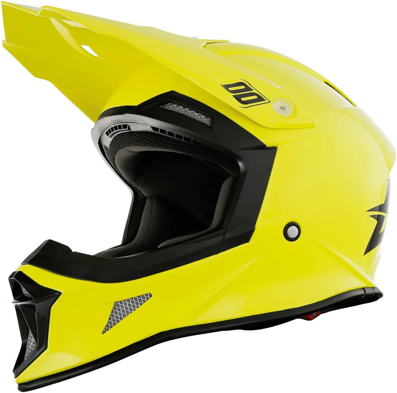 fc-moto4-1042495