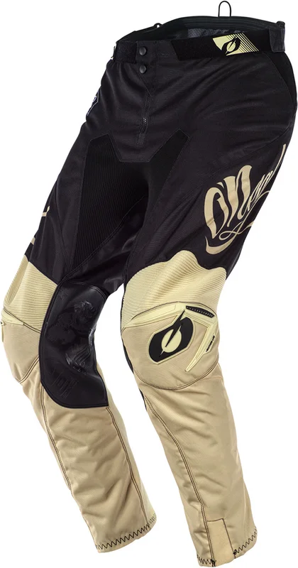 fc-moto4-1044975