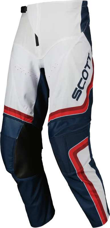 fc-moto4-1047375